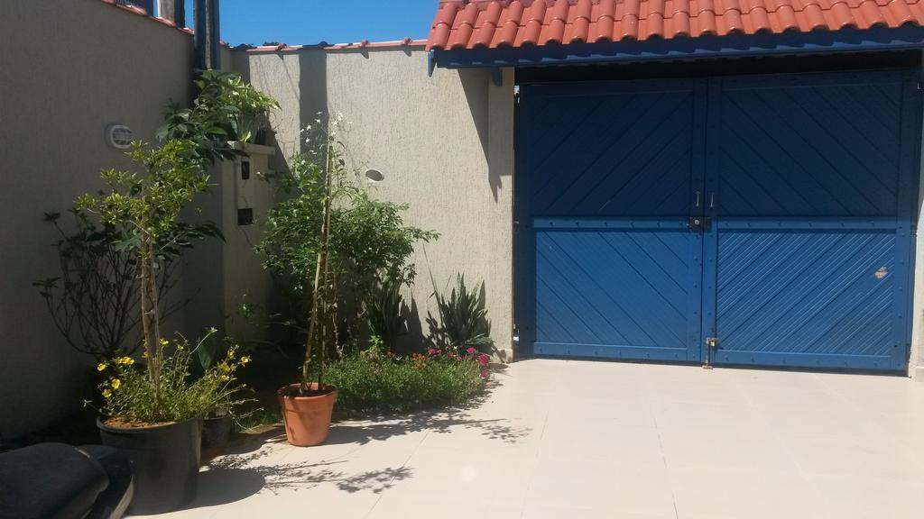Casa Centro De * Ubatuba