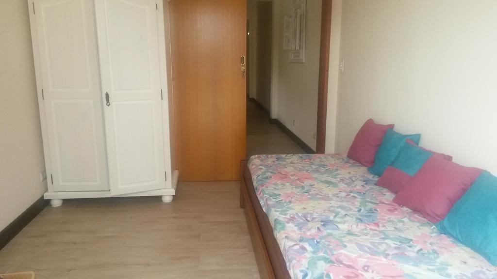 Casa Centro De Holiday home